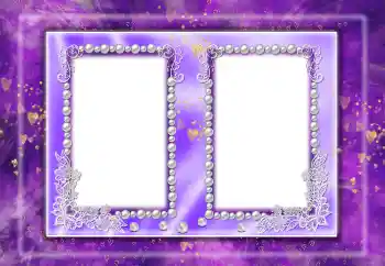 Photo effect from category Different № 154578