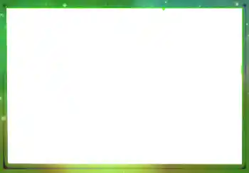 Photo effect from category Different № 154608