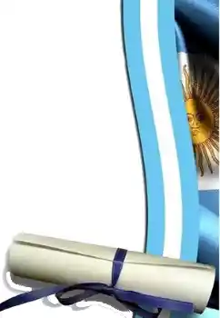 Photo effect from category Different № 154630