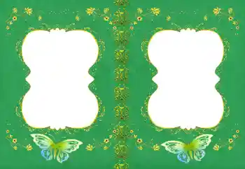 Photo effect from category Different № 154700