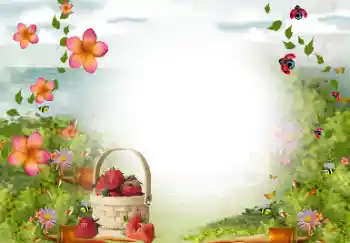 Photo effect from category Different № 154719 Photo effect from category Different № 154719