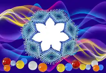 Photo effect from category Different № 154740 Photo effect from category Different № 154740