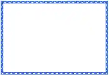 Photo effect from category Different № 154766