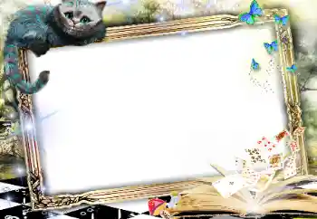 Photo effect from category Different № 155800 Photo effect from category Different № 155800