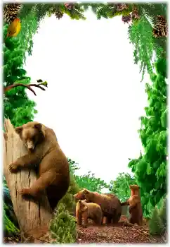 Photo effect from category Different № 155801 Photo effect from category Different № 155801