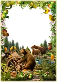 Photo effect from category Different № 155802 Photo effect from category Different № 155802