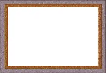 Photo effect from category Different № 155851 Photo effect from category Different № 155851