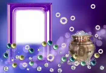 Photo effect from category Different № 155866 Photo effect from category Different № 155866