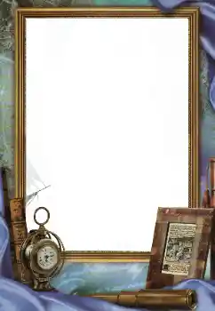 Photo effect from category Different № 155902