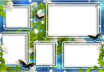 Photo effect from category Different № 155954