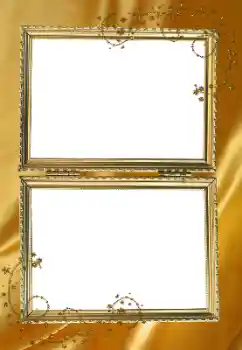 Photo effect from category Different № 155956