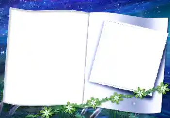 Photo effect from category Different № 155968