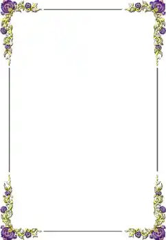 Photo effect from category Different № 155973