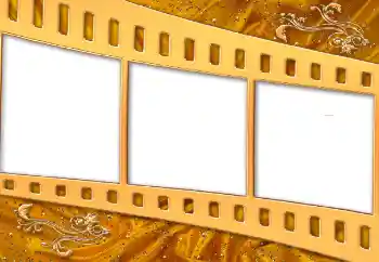 Photo effect from category Different № 155974