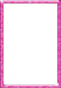 Photo effect from category Different № 156023