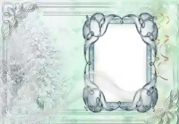 Photo effect from category Different № 157105