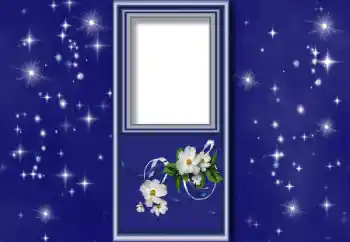 Photo effect from category Different № 157117