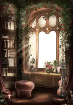 Photo effect from category Different № 157128