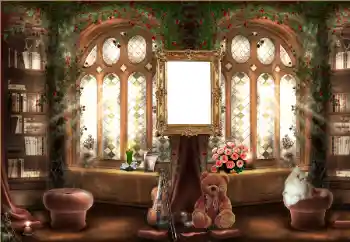 Photo effect from category Different № 157129