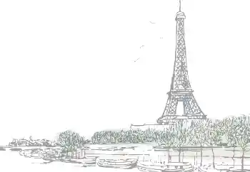 Photo effect from category Different № 157140