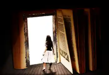 Photo effect from category Different № 157152