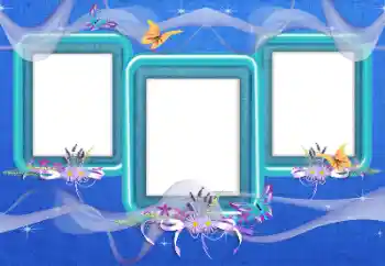 Photo effect from category Different № 157220