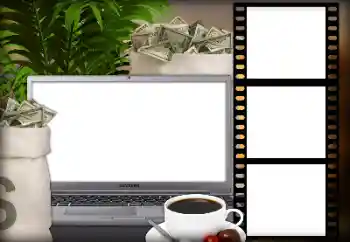 Photo effect from category Different № 157236