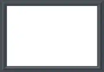 Photo effect from category Different № 157237