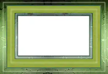 Photo effect from category Different № 158281