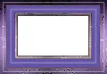 Photo effect from category Different № 158282