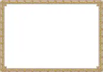 Photo effect from category Different № 158312