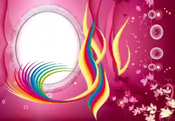 Photo effect from category Different № 158350