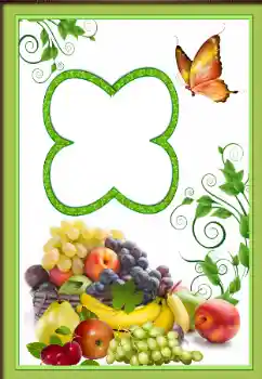 Photo effect from category Different № 158389