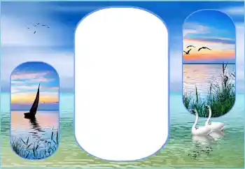 Photo effect from category Different № 158442