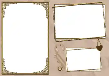 Photo effect from category Different № 15895