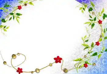 Photo effect from category Different № 15906