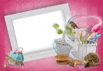 Photo effect from category Different № 15919