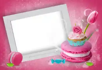 Photo effect from category Different № 15920