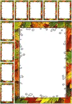 Photo effect from category Different № 159476