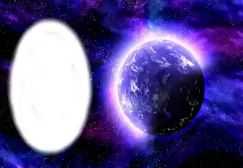 Photo effect from category Different № 159479