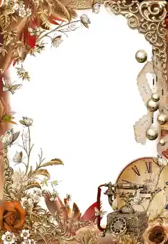 Photo effect from category Different № 159502