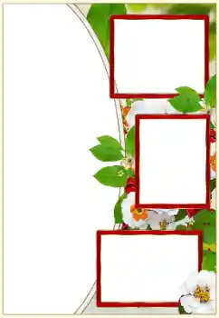 Photo effect from category Different № 159529