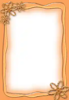 Photo effect from category Different № 16003