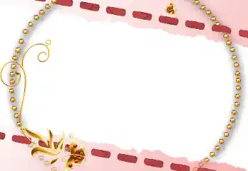 Photo effect from category Different № 16026