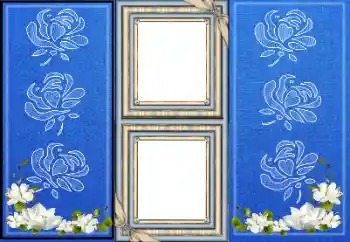 Photo effect from category Different № 160527