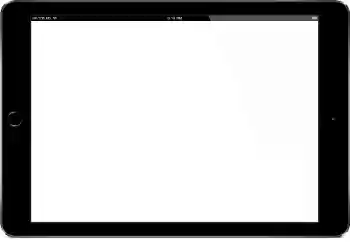 Photo effect from category Different № 160551