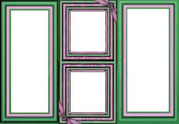 Photo effect from category Different № 160592