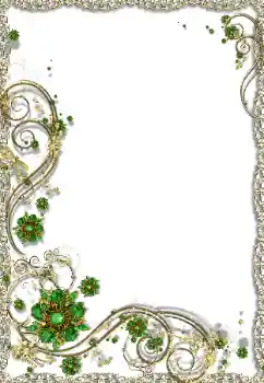 Photo effect from category Different № 160611