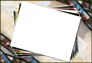 Photo effect from category Different № 160614