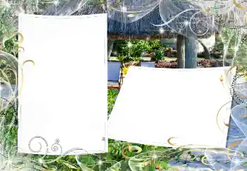 Photo effect from category Different № 160616